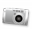 Camera.png